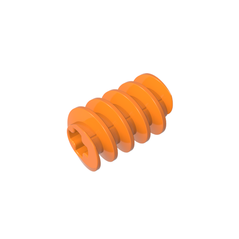 Gobricks,Technic Worm Gear,4716,4716b,32905