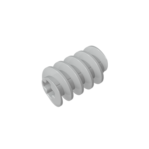 Gobricks,Technic Worm Gear,4716,4716b,32905