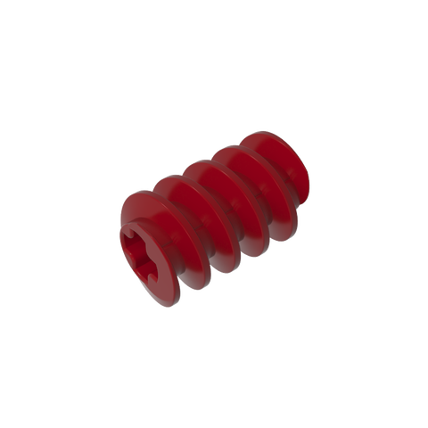 Gobricks,Technic Worm Gear,4716,4716b,32905