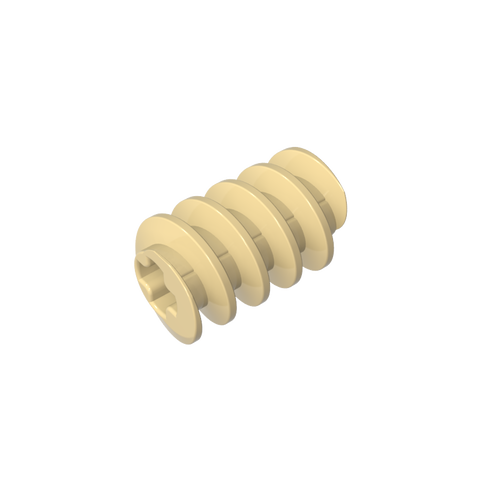 Gobricks,Technic Worm Gear,4716,4716b,32905