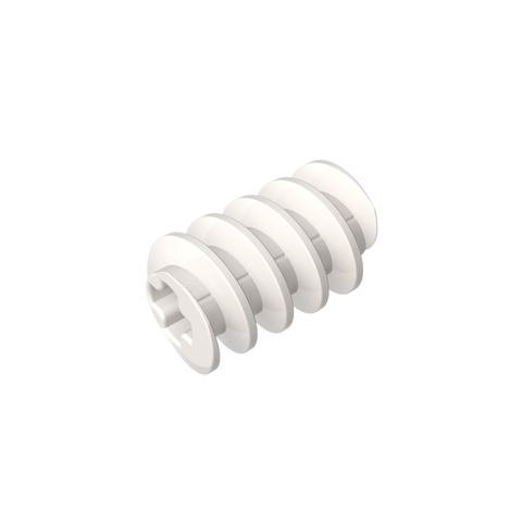 Gobricks,Technic Worm Gear,4716,4716b,32905