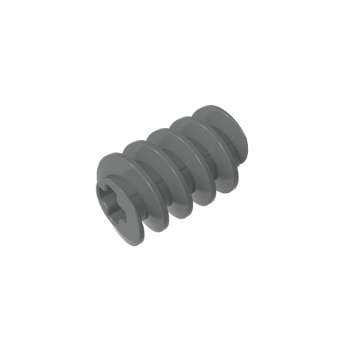 Gobricks,Technic Worm Gear,4716,4716b,32905