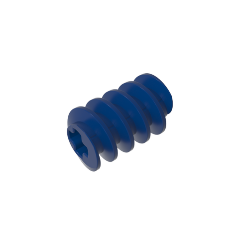 Gobricks,Technic Worm Gear,4716,4716b,32905