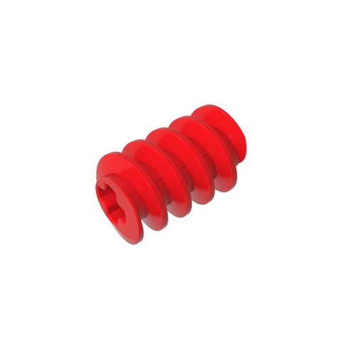 Gobricks,Technic Worm Gear,4716,4716b,32905