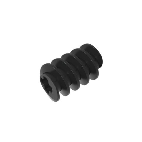 Gobricks,Technic Worm Gear,4716,4716b,32905
