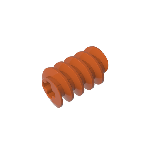 Gobricks,Technic Worm Gear,4716,4716b,32905