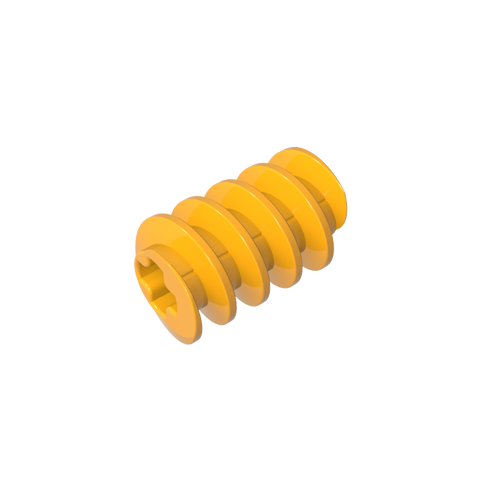 Gobricks,Technic Worm Gear,4716,4716b,32905