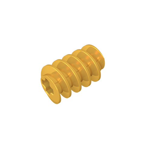 Gobricks,Technic Worm Gear,4716,4716b,32905
