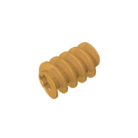 Gobricks,Technic Worm Gear,4716,4716b,32905