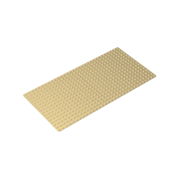 Baseplate 16 x 32,2748