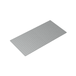 Baseplate 16 x 32,2748