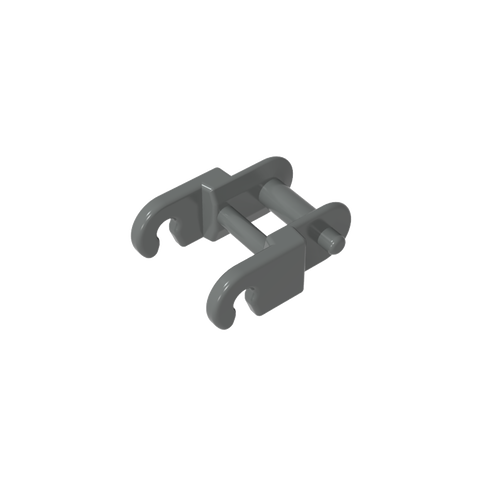 Gobricks,Technic Link,3711,3711a,3711b,14696