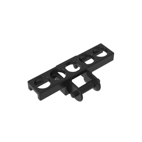 Gobricks,Technic Link Tread,3873,15379