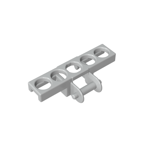 Gobricks,Technic Link Tread,3873,15379
