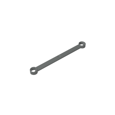 Gobricks,Technic Link 1 x 9,32293,35257