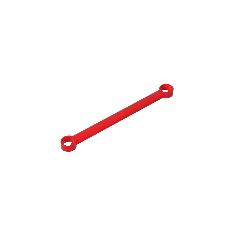 Gobricks,Technic Link 1 x 9,32293,35257