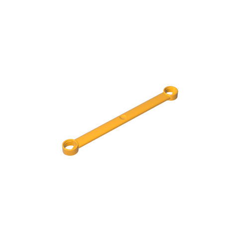 Gobricks,Technic Link 1 x 9,32293,35257