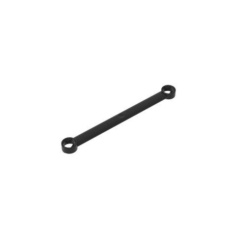 Gobricks,Technic Link 1 x 9,32293,35257