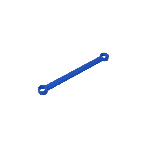 Gobricks,Technic Link 1 x 9,32293,35257