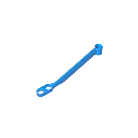 Gobricks,Technic Wishbone Suspension Arm,32294,65450