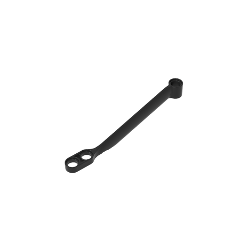 Gobricks,Technic Wishbone Suspension Arm,32294,65450