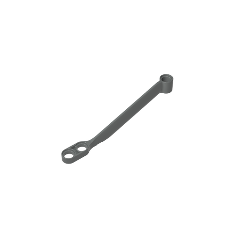 Gobricks,Technic Wishbone Suspension Arm,32294,65450