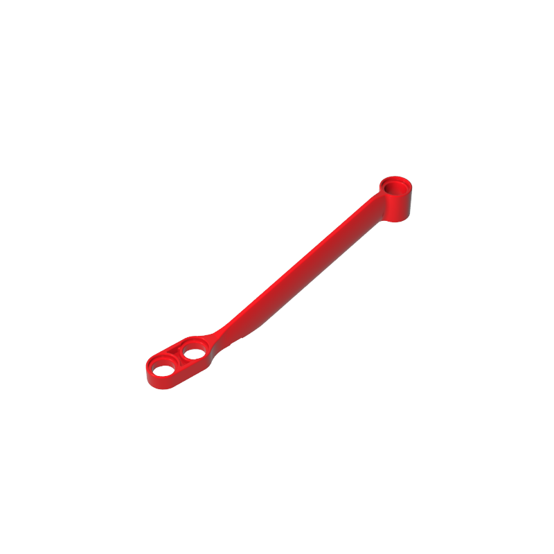 Gobricks,Technic Wishbone Suspension Arm,32294,65450