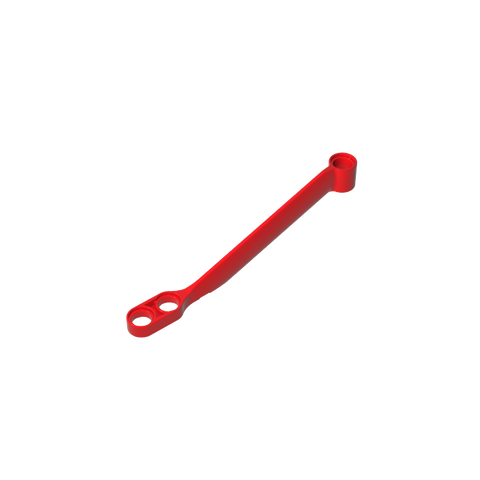 Gobricks,Technic Wishbone Suspension Arm,32294,65450