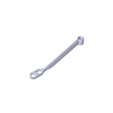 Gobricks,Technic Wishbone Suspension Arm,32294,65450