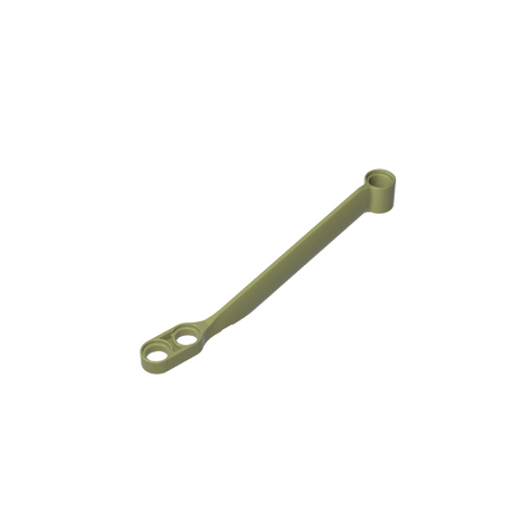 Gobricks,Technic Wishbone Suspension Arm,32294,65450
