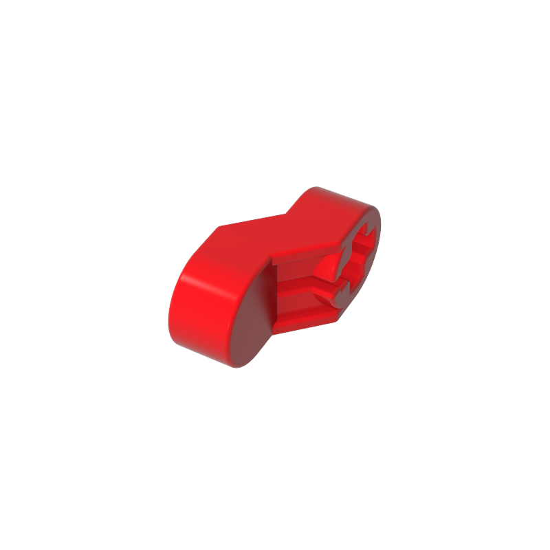 Gobricks,Technic Engine Crankshaft Center,2854,10721,65126