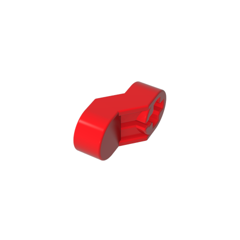 Gobricks,Technic Engine Crankshaft Center,2854,10721,65126