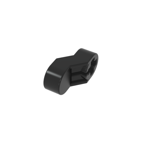 Gobricks,Technic Engine Crankshaft Center,2854,10721,65126