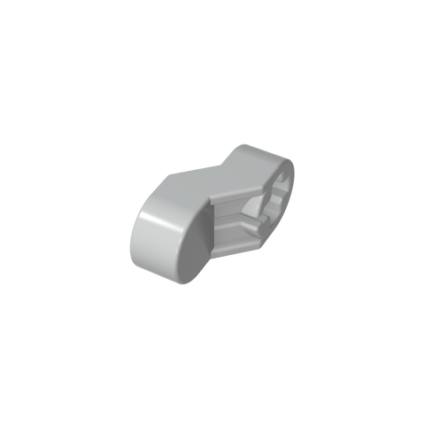Gobricks,Technic Engine Crankshaft Center,2854,10721,65126