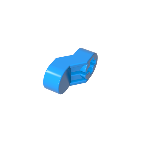 Gobricks,Technic Engine Crankshaft Center,2854,10721,65126