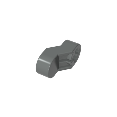 Gobricks,Technic Engine Crankshaft Center,2854,10721,65126