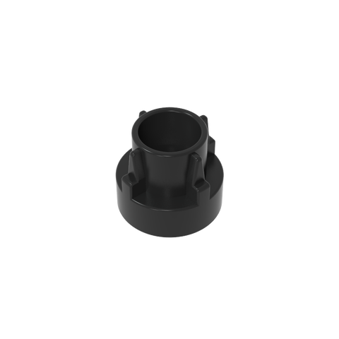 Gobricks,Technic Driving Ring Extension,32187
