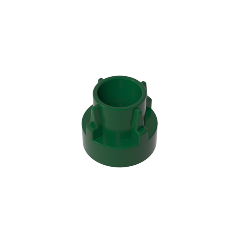 Gobricks,Technic Driving Ring Extension,32187