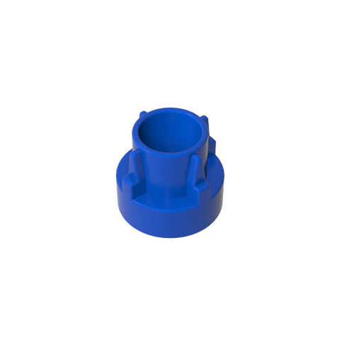 Gobricks,Technic Driving Ring Extension,32187