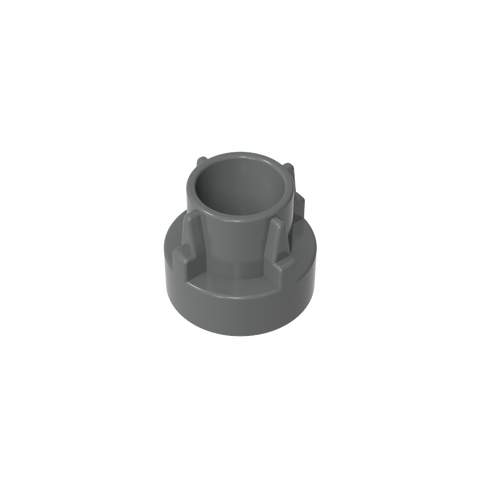Gobricks,Technic Driving Ring Extension,32187