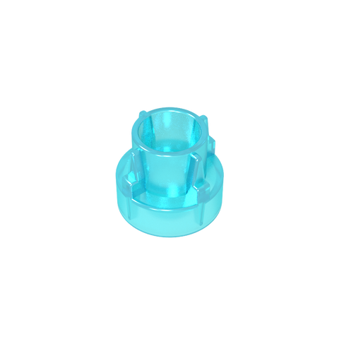 Gobricks,Technic Driving Ring Extension,32187