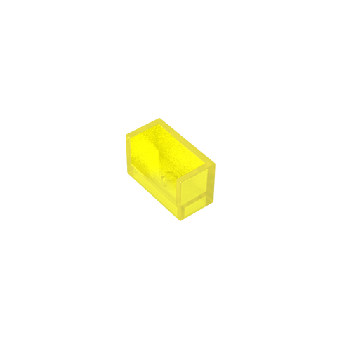 Gobricks,Panel 1 x 2 x 1 with Rounded Corners and 2 Sides,23969,35387,35391