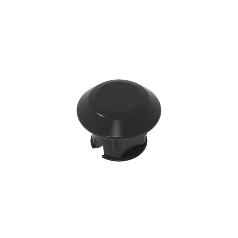 Gobricks,Rubber Technic Tread Attachment,24375