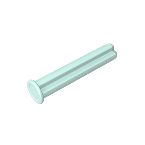Gobricks,Technic Axle 3 with Stop,24316