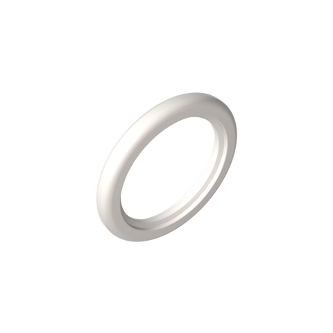 Gobricks,Technic Wedge Belt Wheel Tire,2815,70162