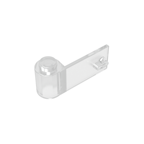 Gobricks,Door 1 x 3 x 1 Left,3822