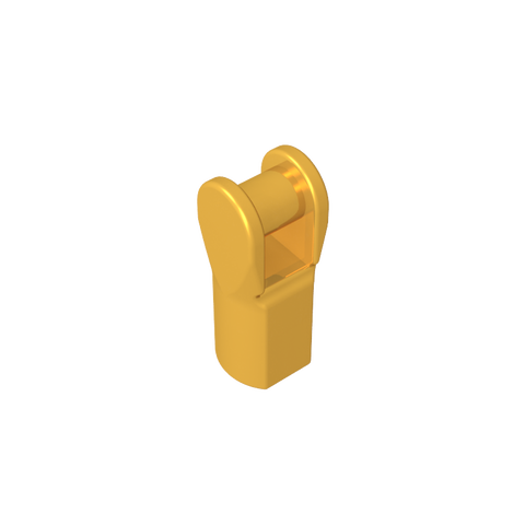 Gobricks,Bar, Thick with Hole and Bar Handle,23443,49755