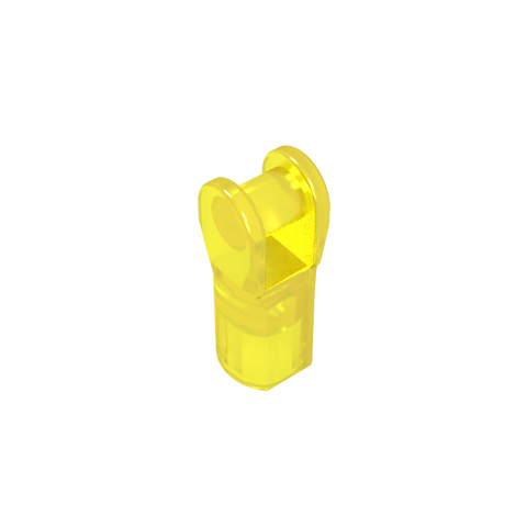 Gobricks,Bar, Thick with Hole and Bar Handle,23443,49755