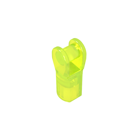 Gobricks,Bar, Thick with Hole and Bar Handle,23443,49755