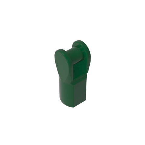 Gobricks,Bar, Thick with Hole and Bar Handle,23443,49755